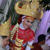 septirahmawati867