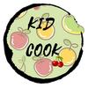 kid.cook3