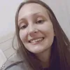 daniellitesaa
