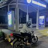 wessuwes