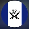gt__g22
