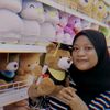 wisnu040424