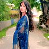 simransha02