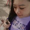 ririenzeinam