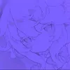 zzzzxo07