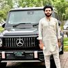 sameer5997