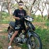 userrevo70