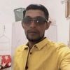 irwandi1983