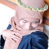 tirr_ra.09