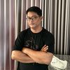 budi.giri