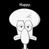 liem_swi_king