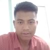 kyawzin14245