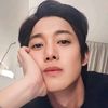 flowerlovekhj