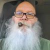saml_lynch