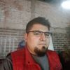 saulortizbautista4
