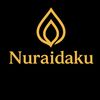 Nuraidaku