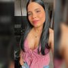 ninibeth28