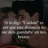 thuricurahecharealidad