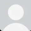 .mochi_69