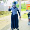 apiit_apj24