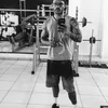 lklima06