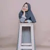 hadiatulqubro