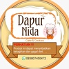 dapur_nida