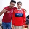 bsherrakl