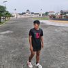 hutabarat_sisunggulon