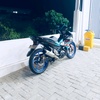 nabilabdullah_236