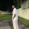 tadeo_figueroa