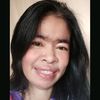 maybeyou827