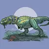 nanotyranos_oficial