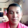 user1539008045191