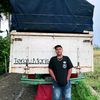 enggarpratama86