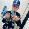 ___saamuel7