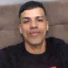 mateusgalvao_