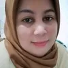 nheny304
