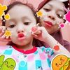 nafisafiisa446