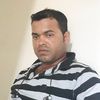 dhiru.k.das