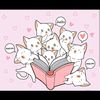 ilovecats2025