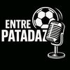 entrepatadaz