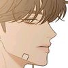 akabane_karma037s