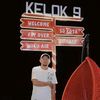 riki_dominic