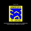 himiespafekonuntad