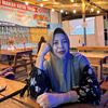 sunarty26_