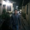 _alifboys23