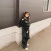 grimdari