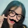 fahzzz_ciaaaa052