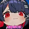 gerentesensei